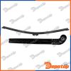 Bras d'essuie-glace arrière 350mm pour BMW | EWB-BM-014, 61627442095